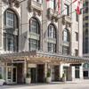 Photo – Hotel The Westin Book Cadillac Detroit