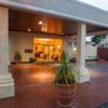 Foto de Hotel Mountain Inn