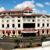 Foto de Ramada Paramaribo Princess Hotel
