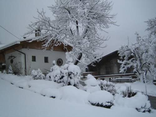 Foto general de Alquileres Vacacionales Haus Kammerland