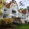 Foto de ApartHotel Victoria am See