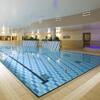 Foto de Clayton Hotel &amp; Leisure Club Sligo