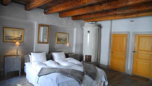 Photo – Hotel Sven Vintappare