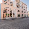 Photo – Hotel Colonial de Merida