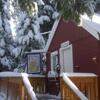 Photo – Tahoma Meadows Cottages