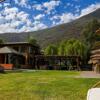 Foto de Hotel SEL Lodge - Aventura y Descanso