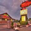 Photo – Motel Walker River Lodge