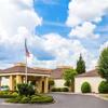 Photo – Hotel Quality Inn West of Asheville