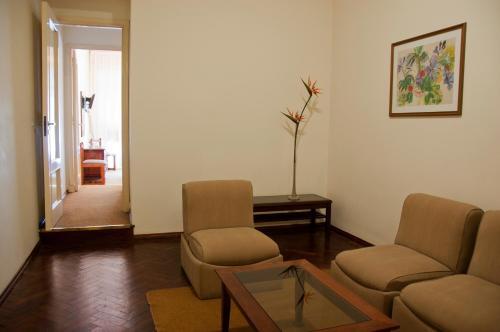 Photo – Grand Hotel Rio Cuarto