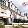 Foto de Hotel Carpini