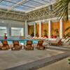 Foto de Hotel Galeria Plaza Veracruz By Brisas