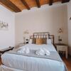 Foto de Hotel Boutique Cerro del Sol Adults only recommended