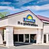 Foto de Hotel Days Inn by Wyndham Sharonville