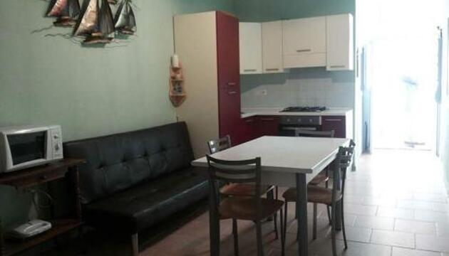 Photo – Casa Sisse