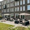 Photo - Hotel Leopold Oudenaarde