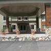 Photo – Pellston Lodge Magnuson Hotel