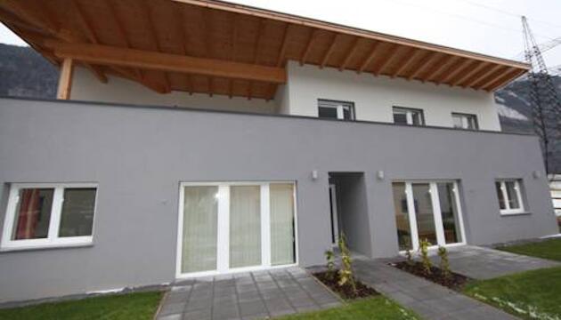 Photo – Appartement Ackerli