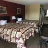Foto - Motel Royal Inn - Anniston