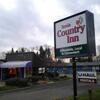 Foto - Hotel Xenia Country Inn