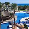 Foto de Cabogata Jardín Hotel