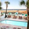 Photo – DeSoto Beach Hotel