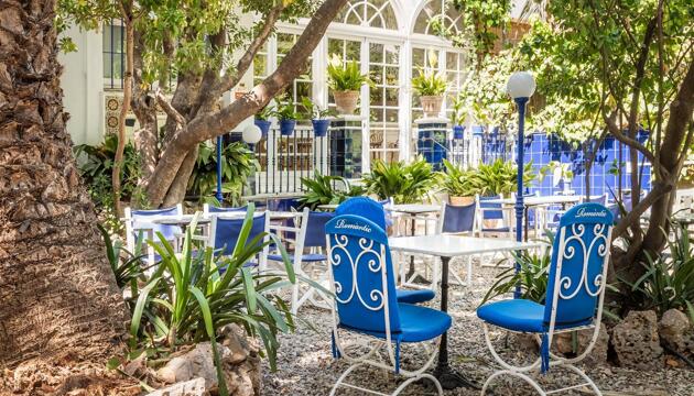 Photo – Hotel Medium Romantic