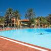 Foto de Hotel Hacienda San Jorge