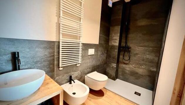 Foto de Casa MontvieW