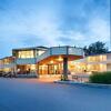 Foto de Hotel Charlottetown Inn &amp; Conference Centre