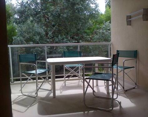 Foto general de Apartamentos Ville Larus Playa