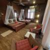 Photo – Resort Ombak Dive Resort Perhentian Island