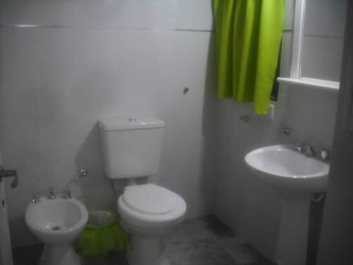 Foto general de Apartamentos Los Troncos