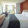 Foto de Hotel Mercure Montevideo Punta Carretas