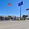 Foto de Motel 6-Willows, CA