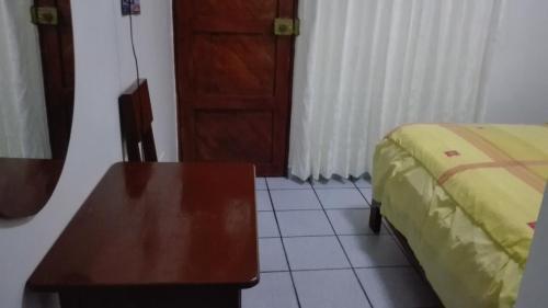 Foto general de Hotel Celis