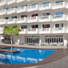 Foto de Hotel Bernat II 4*Sup