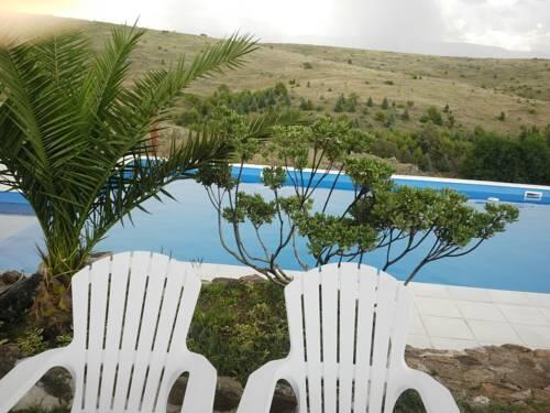 Foto general de Casas y chalets Aires De La Colina