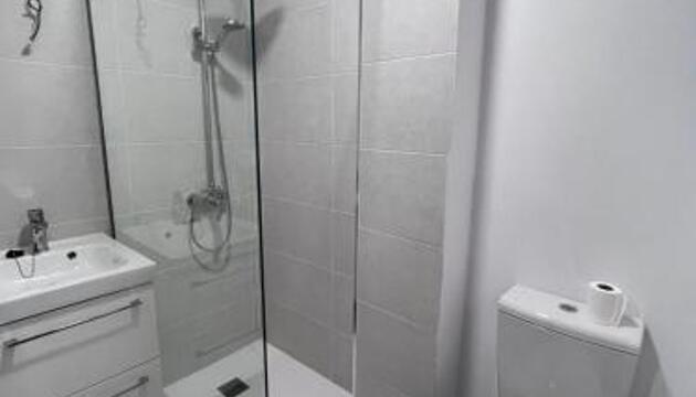 Foto de Apartamento Médano