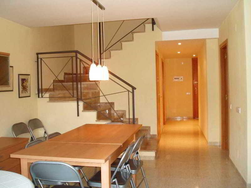 Foto general de Apartamentos Bahia Dorada