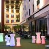 Foto de Hotel Las Artes