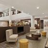 Photo – Hotel DoubleTree by Hilton McLean Tysons
