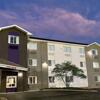 Photo – Hotel Baymont by Wyndham Oxford