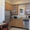 Photo – Hotel Residence Inn Moline Quad Cities