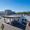Photo – Holiday Inn Express &amp; Suites Ludington, an IHG Hotel