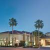Foto - Hotel La Quinta Inn &amp; Suites by Wyndham Los Banos