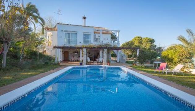 Photo – Villa Lago Sol