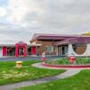 Photo – OYO Hotel Moline Downtown IL I-74 North