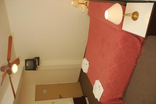 Foto general de Hotel Gran Crisol