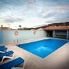 Foto de Hotel Beri