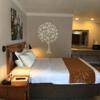 Foto de Motel Journey Inn